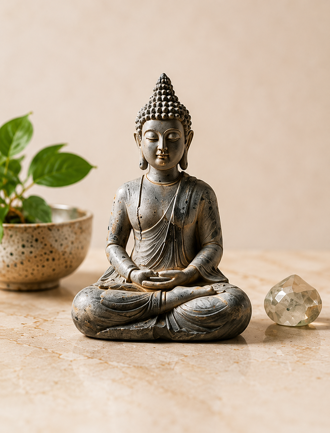 Meditation