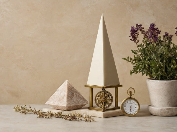Vastu Remedies