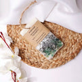 Abundance and Prosperity Wardrobe Freshener