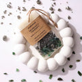 Abundance and Prosperity Wardrobe Freshener