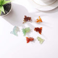 Agate Gold Fish