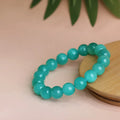 Amazonite Bracelet HQ