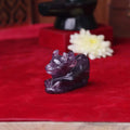 Amethyst Nandi