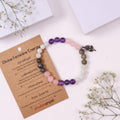 Divine Feminine Energy Bracelet