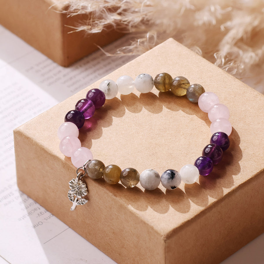 Divine Feminine Energy Bracelet