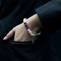 Divine Feminine Energy Bracelet