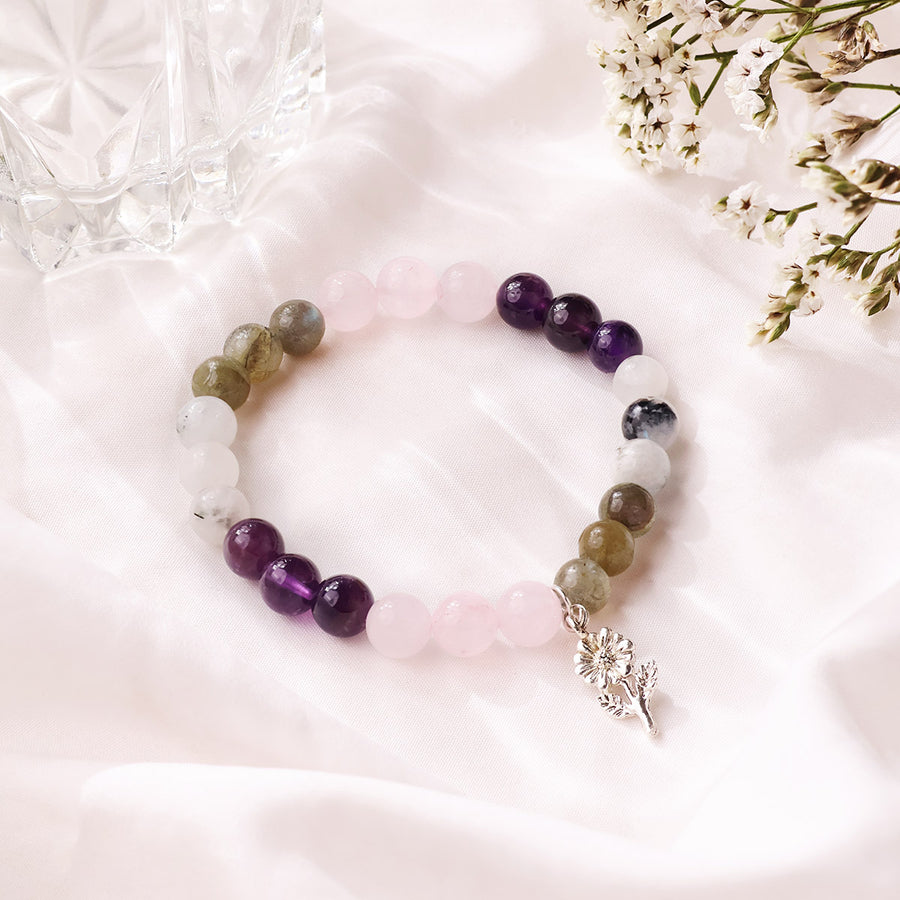 Divine Feminine Energy Bracelet