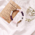 Divine Feminine Energy Bracelet
