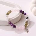 Divine Feminine Energy Bracelet