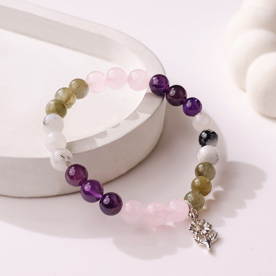 Divine Feminine Energy Bracelet