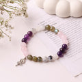 Divine Feminine Energy Bracelet