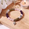 Divine Feminine Energy Bracelet