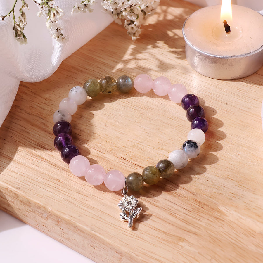 Divine Feminine Energy Bracelet