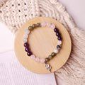 Divine Feminine Energy Bracelet