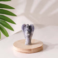 Iolite Angel