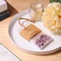 Love and Harmony Wardrobe Freshener