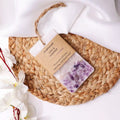 Love and Harmony Wardrobe Freshener