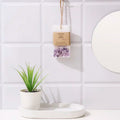 Love and Harmony Wardrobe Freshener