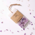 Love and Harmony Wardrobe Freshener