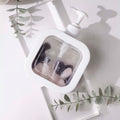Mental Peace Tumble Hand Wash Dispenser