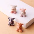 Mix Winnie The Pooh 1 Inch