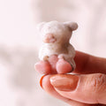 Mix Winnie The Pooh 1 Inch