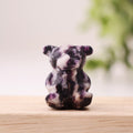 Mix Winnie The Pooh 1 Inch