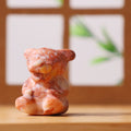 Mix Winnie The Pooh 1 Inch