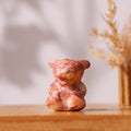 Mix Winnie The Pooh 1 Inch