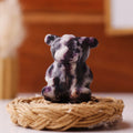 Mix Winnie The Pooh 1 Inch