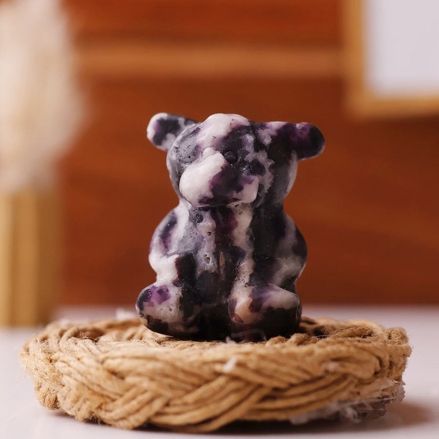 Mix Winnie The Pooh 1 Inch