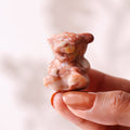 Mix Winnie The Pooh 1 Inch