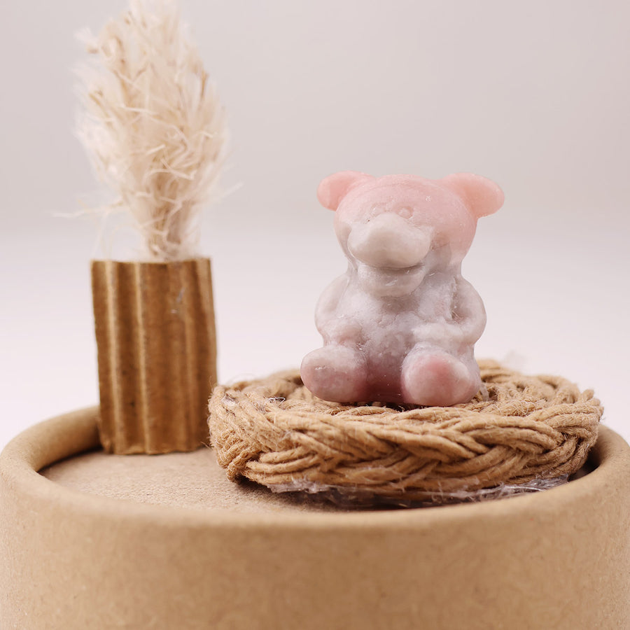 Mix Winnie The Pooh 1 Inch