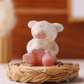 Mix Winnie The Pooh 1 Inch