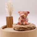 Mix Winnie The Pooh 1 Inch