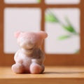 Mix Winnie The Pooh 1 Inch