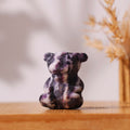Mix Winnie The Pooh 1 Inch