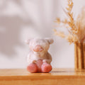 Mix Winnie The Pooh 1 Inch