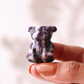 Mix Winnie The Pooh 1 Inch