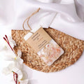 Positivity and Joy Wardrobe Freshener