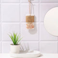 Positivity and Joy Wardrobe Freshener