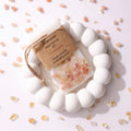 Positivity and Joy Wardrobe Freshener