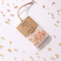 Positivity and Joy Wardrobe Freshener