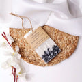 Protection and Cleansing Wardrobe Freshener
