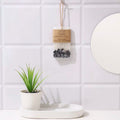 Protection and Cleansing Wardrobe Freshener