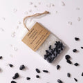 Protection and Cleansing Wardrobe Freshener