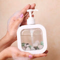 Skin Tumble Hand Wash Dispenser