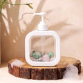 Skin Tumble Hand Wash Dispenser