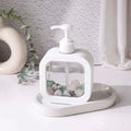 Skin Tumble Hand Wash Dispenser