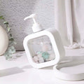 Skin Tumble Hand Wash Dispenser